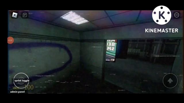 Find the BOT animation but Niconextbot but NPC game profile and groovy bee смотреть онлайн