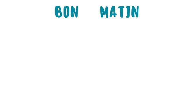 ФРАНЦУЗСКИЕ ПРИВЕТСТВИЯ И ОСНОВЫ ЧТЕНИЯ. Учимся с нуля! смотреть онлайн