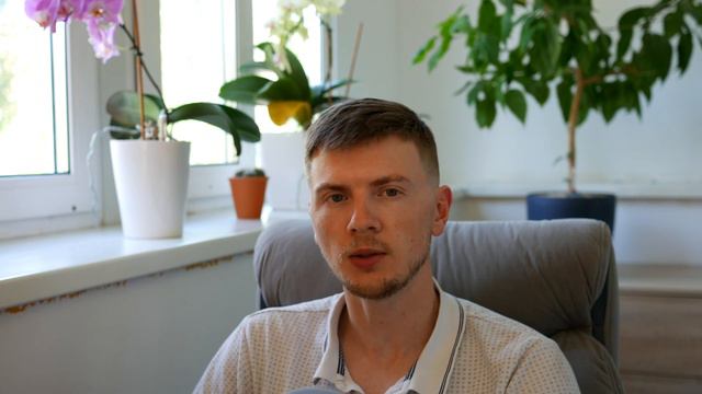 Мы вам перезвоним. Обратная связь после собеседования. Часть 3