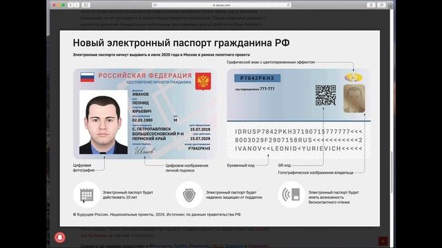 Руководство к Совершенству