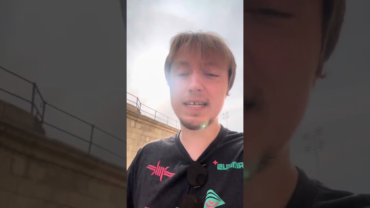 Cairo citadel #vlog p.2 смотреть онлайн