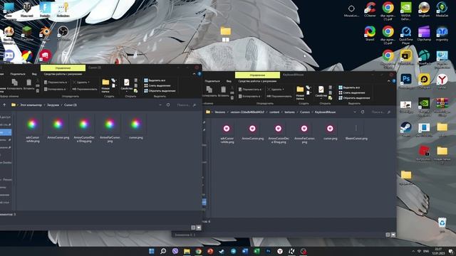 как сделать другой курсор в роблокс | cursor roblox смотреть онлайн