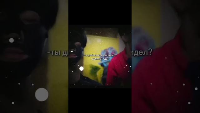 ты дебила живем видел?😂 дорама: Влюбится в твою улыбку #dorama #дорама #дорамы #doramas #softbox смотреть онлайн