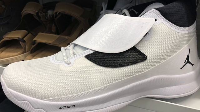 Ep.78 - NIKE HYPERDUNK + AIR FORCE 1 LOW + MORE смотреть онлайн