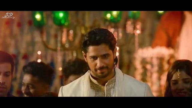 Tum Hi Aana Mashup | Marjaavaan | Dj Joy | Emotional Mashup | Bollywood Song | Sad Song | смотреть онлайн