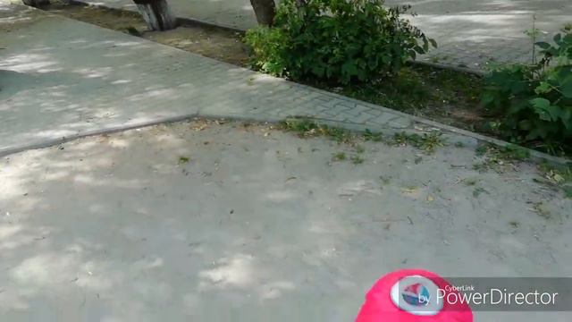#Готовлю омлет #прогулка #булочки Kuzina смотреть онлайн