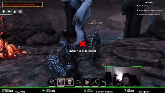 20% YETI PET DREAM?????????? смотреть онлайн