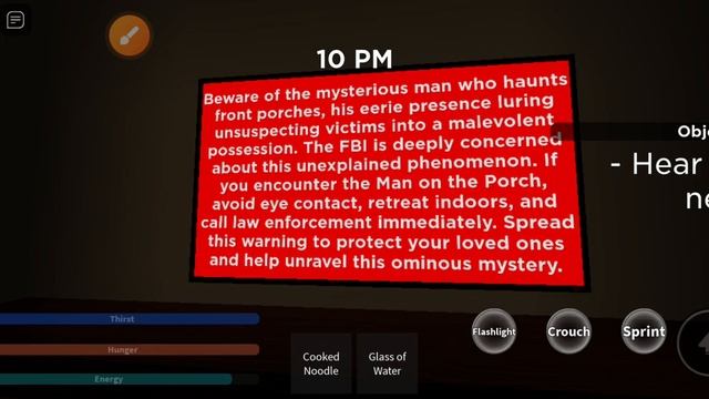 (первый ролик) игра про батю (1 часть 1 сцена)