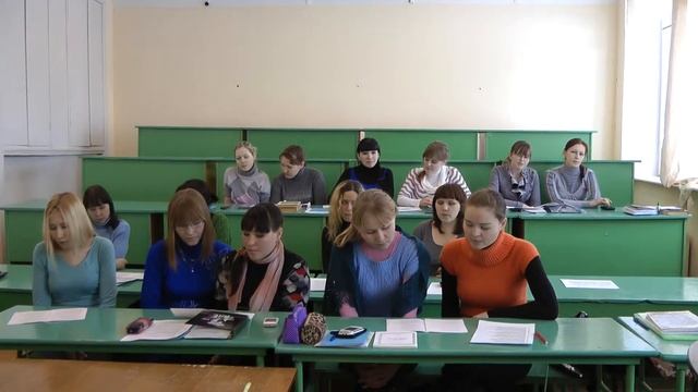 ФНК МарГУ.РЕБЯТА, Я В ЛАГЕРЬ ХОЧУ! смотреть онлайн