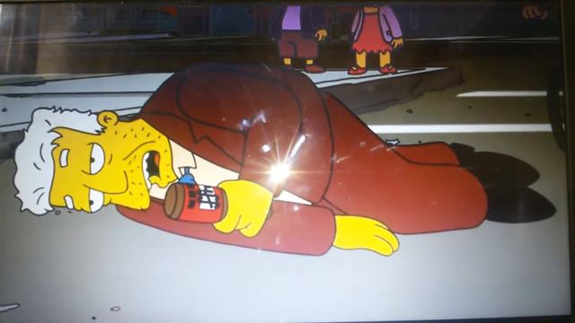 Когда разбил айфон смотреть онлайн