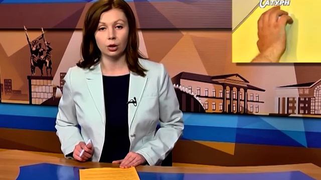 события недели 12 июня 2016 смотреть онлайн