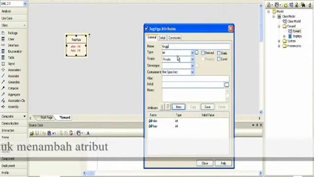 ea forward with enterprise architect.wmv смотреть онлайн