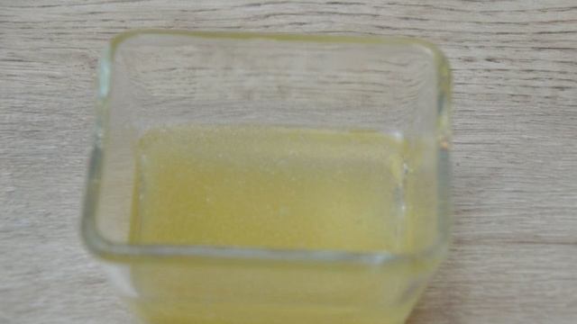 Вкусные будни