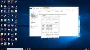 КАК УСТАНОВИТЬ СВОИ ТРЕКИ (MTA | PROVINCE RP).