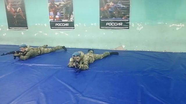 Тактика отход во фланг смотреть онлайн