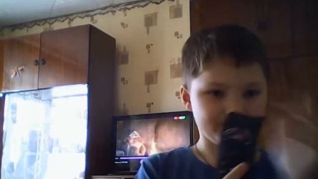 Как астонавливать и перематывать на телевизоре смотреть онлайн