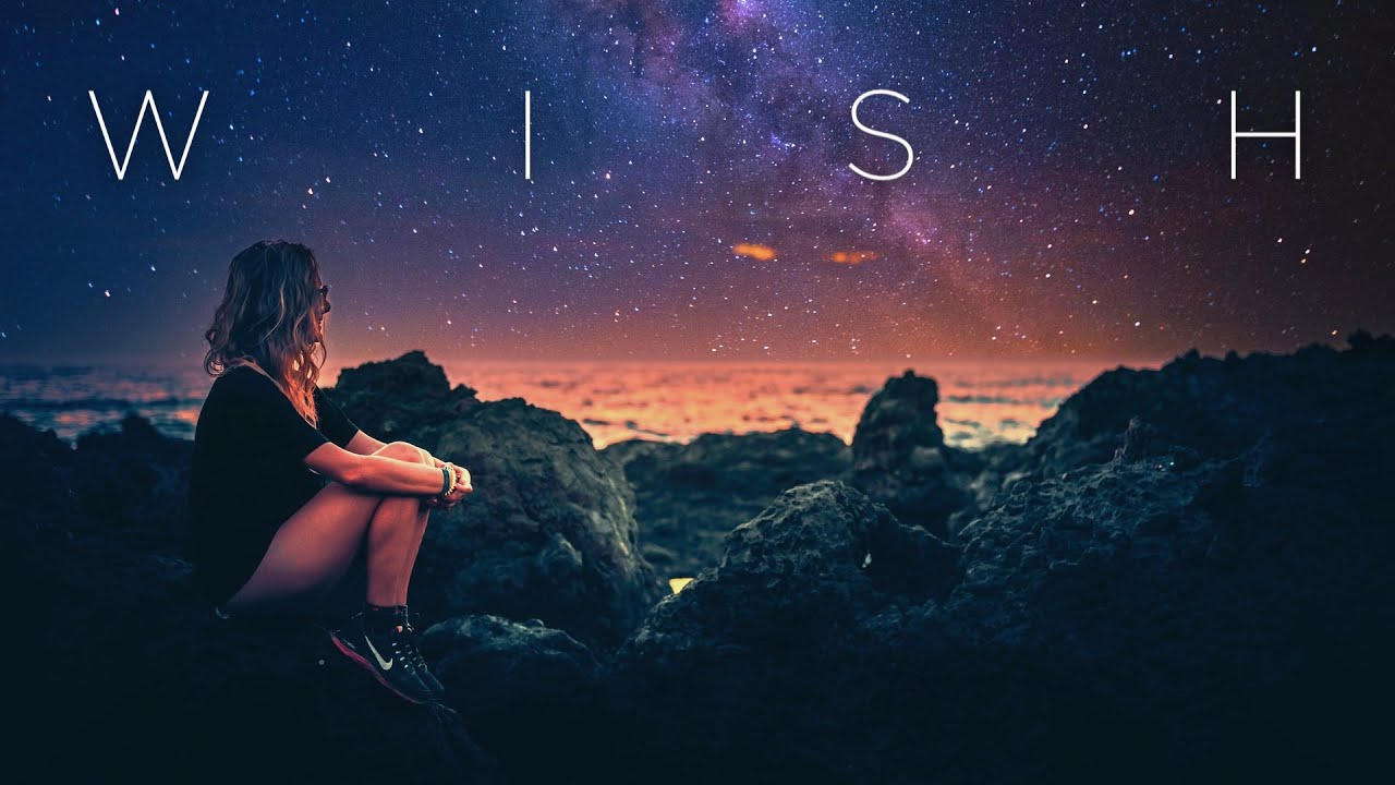 Wish Deep Chillout Mix ? Work music | Фоновый Чиллаут для работы и отдыха? смотреть онлайн