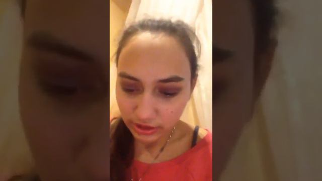 Видео было снято на день святого Николая смотреть онлайн