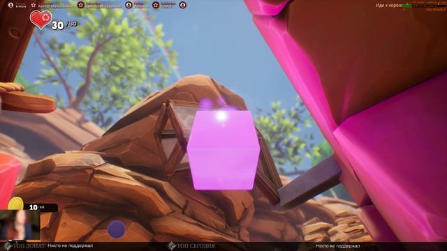 БЕСПЛАТНЫЕ и DEMO ИГРЫ? НА РУССКОМ [КУЧКА ИГР -2 ] ОБЗОР ПРОХОЖДЕНИЕ смотреть онлайн