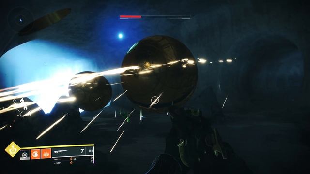 Deadman tale catalyst смотреть онлайн