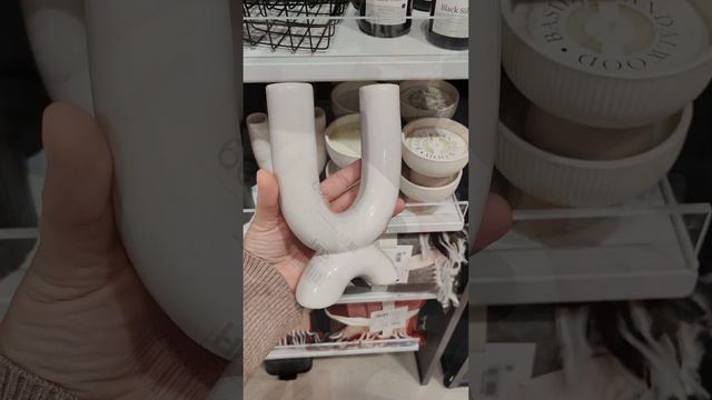 Большой обзор из магазина СИН (SinSay) 👍