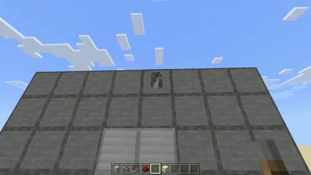 EASY 2x2 Flush Piston Door In Minecraft Bedrock 1.20!!! (PS4, PS5, Xbox, Windows 10, MCPE, Switch) смотреть онлайн