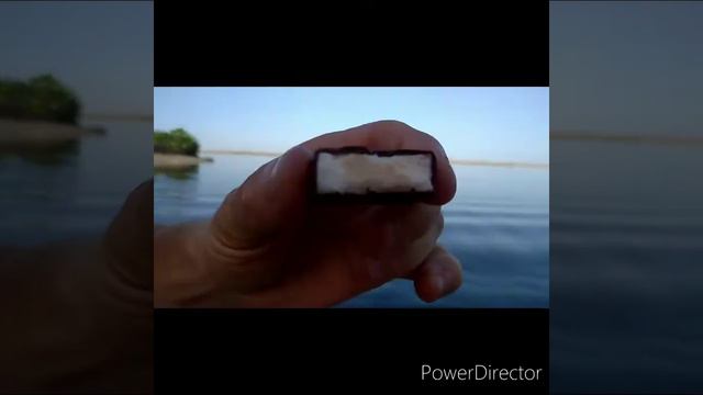 27 мая 2021 г. Прогулка по водохронилище г Жезкаган смотреть онлайн