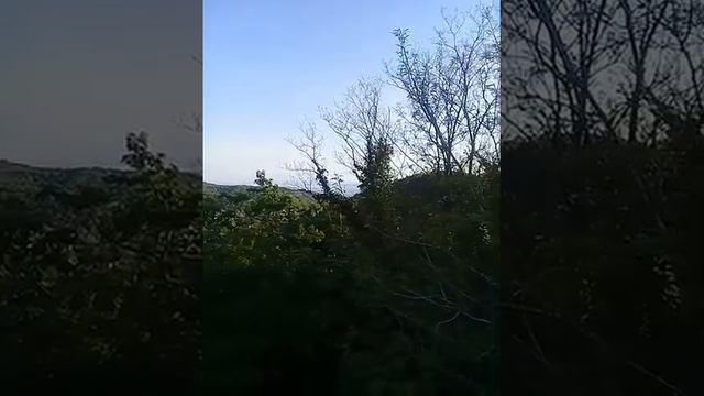 🌏 Туапсе 09.05.22 (1) 👍 смотреть онлайн