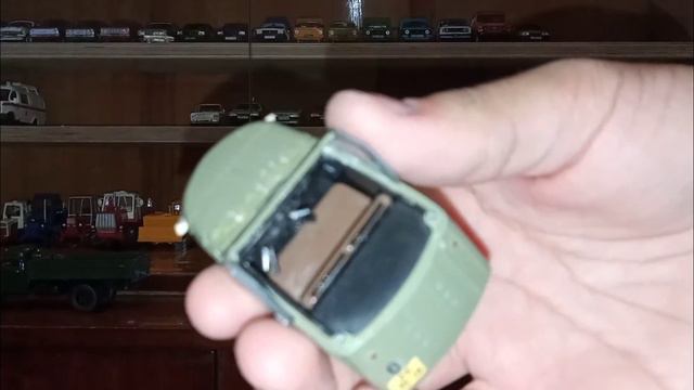 Розпакування Посилок #70 | Повторні моделі смотреть онлайн