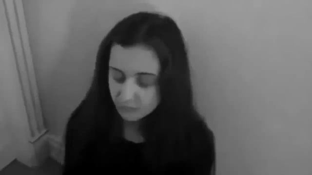 Началось! Слили компромат на семью Порошенко