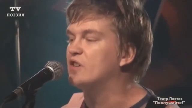 Быдлоцыкл Нужно смотреть онлайн