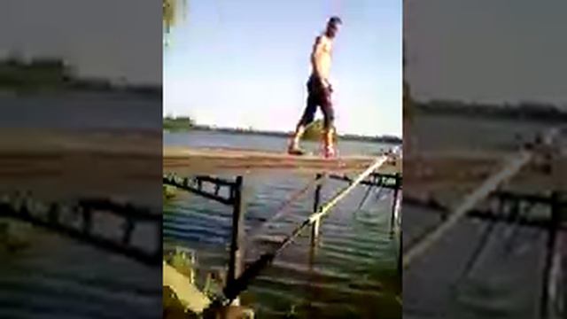 Ловля толстолобика на техно планктон смотреть онлайн