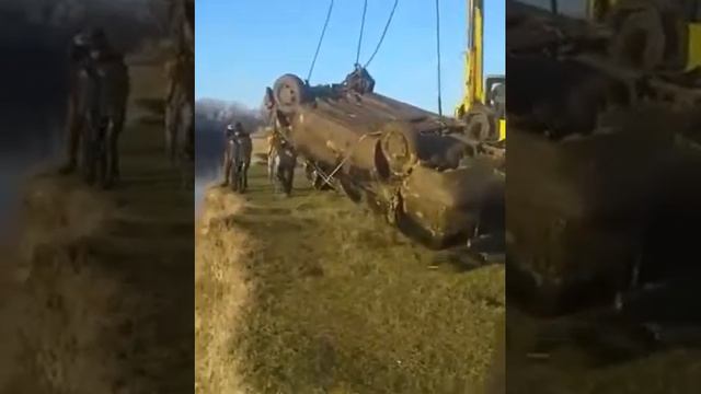 жесть вот как надо ловить рыбу смотреть онлайн