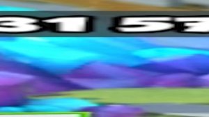 ВЫЛУПЛЯЮ 3 БОЖЕСТВЕННЫХ ДРАКОНОВ В ИГРЕ ЛЕГЕНДЫ ДРАКОНОМАНИИ