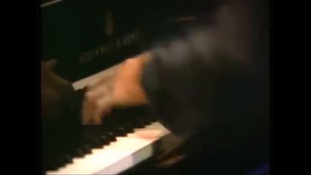 Keith Jarrett Trio, Full Concert