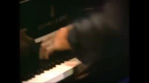 Keith Jarrett Trio, full Concert