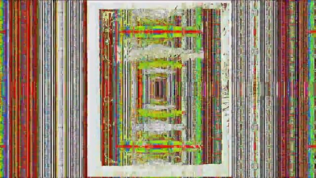 Plaits/DX7 new catridges modular music/mess ( #live ) смотреть онлайн