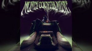 Буква Х - Scally Milano (feat. LOVV66)