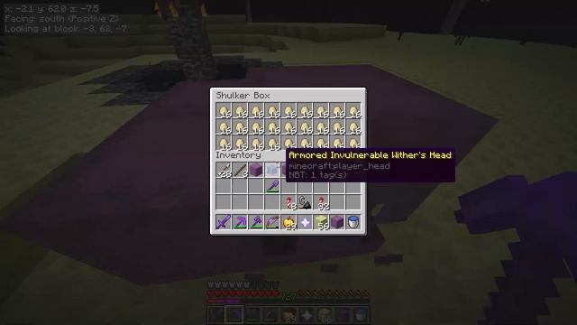 MEGA SLIME FARM | Minecraft Survival Timelapse 1.16.3 - | Episode 18 (FazyCraft) смотреть онлайн