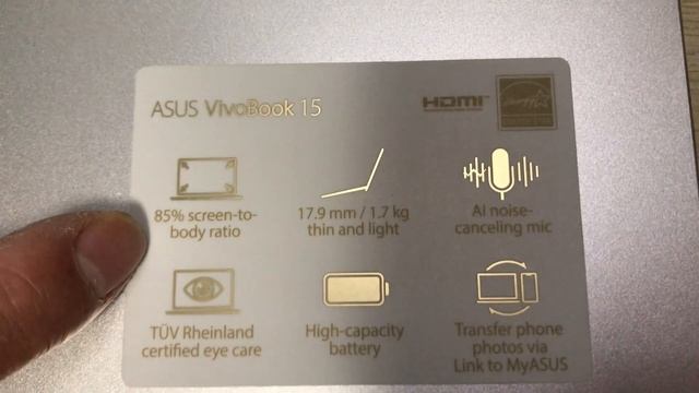 Review Laptop Asus Vivobook A515EA-L12032T Core i5-1135G7 Màn hình Oled rất đẹp смотреть онлайн