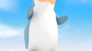 Арам зам зам/ Песни для детей ?