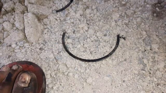 4d32|general overhaul blow by смотреть онлайн