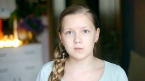 ШКОЛЬНЫЕ ЛАЙФХАКИ И ШПОРЫ// Как Списать?