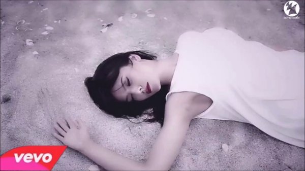 Andrew Rayel feat. D.J.Nevil Life - Goodbye 2015 (mix)