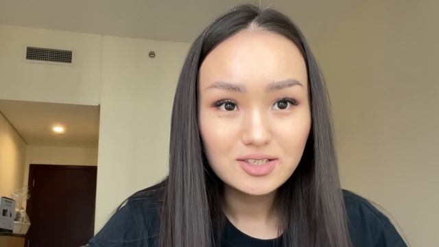 уволилась с air astana и ушла в emirates ❣️ переезд в Дубай. влог стюардессы. смотреть онлайн