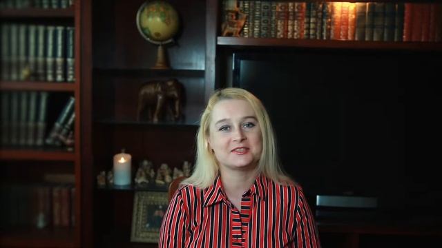 Мастерство на Практике