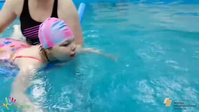Варя Кудрявцева смотреть онлайн