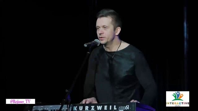 Праздничный фестиваль "Творчество без границ" смотреть онлайн