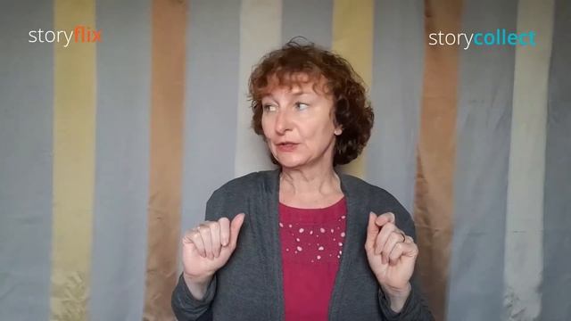 Новое платье короля (The Emperor's New Clothes) - Katharina Birjukow (Russian) смотреть онлайн