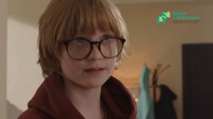 10 - Сказка о деньгах. Серия «Дорога в банк» (5-7 классы).